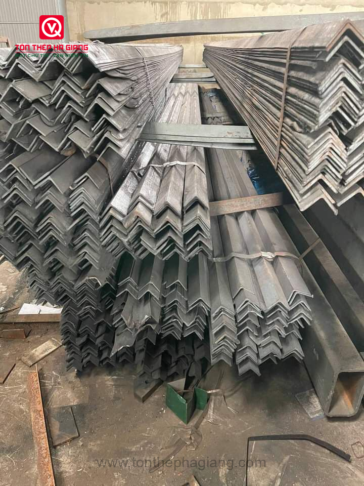 244665250 391090709234514 3471705261812968001 n