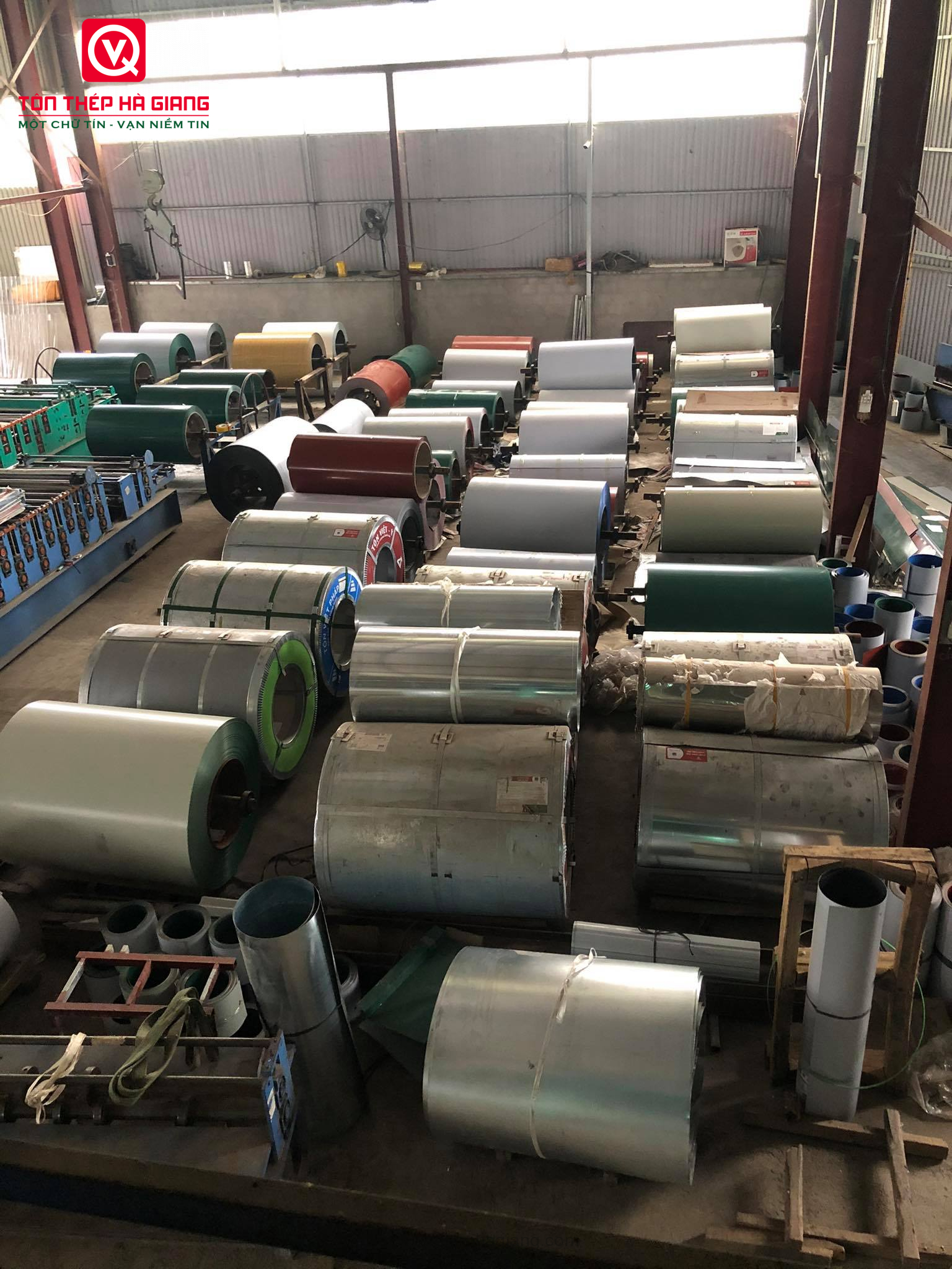 244673366 586943405849309 6776053437272527239 n