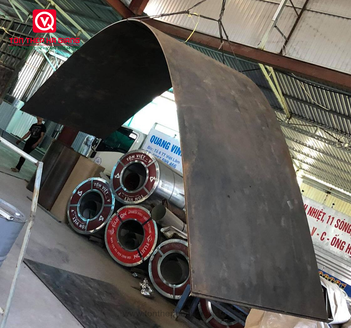 245500175 907435973210347 872448750494992218 n e1634269745363