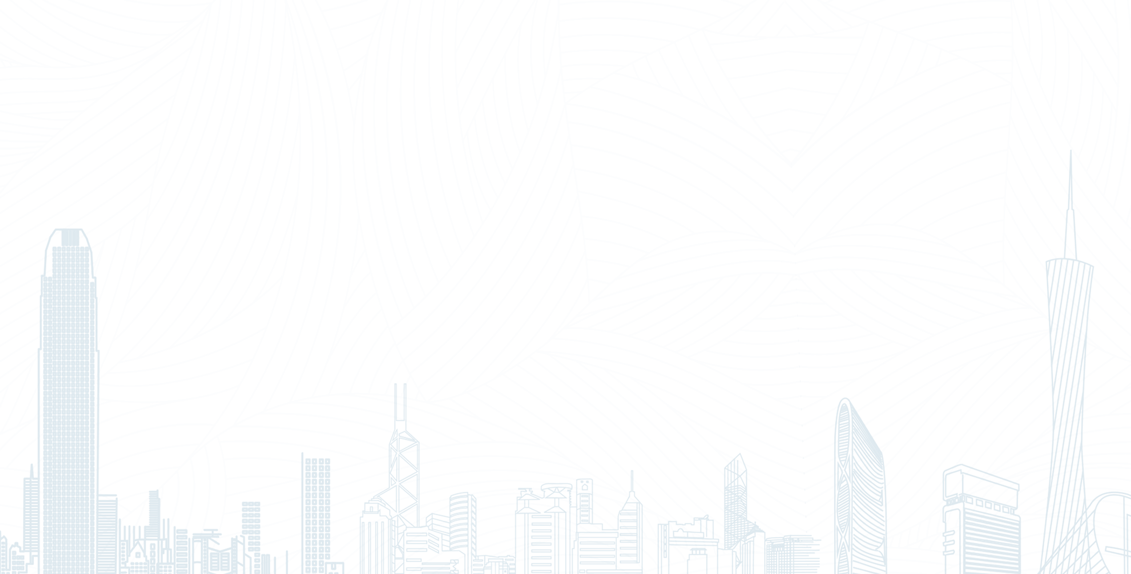 background thep