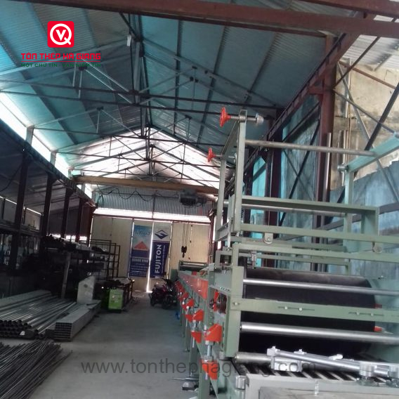 ton 3 lop cach am cach nhiet 10