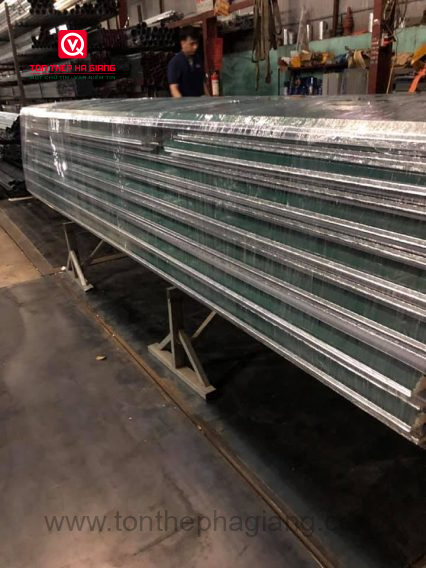 ton 3 lop cach am cach nhiet 14