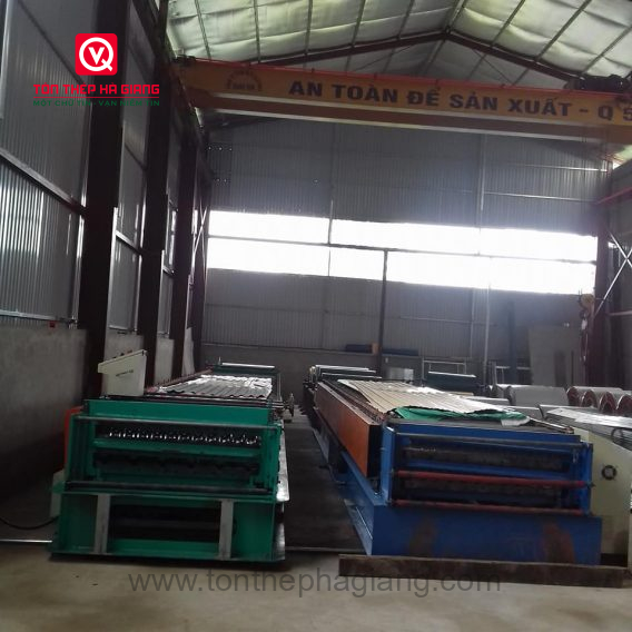 ton 3 lop cach am cach nhiet 17