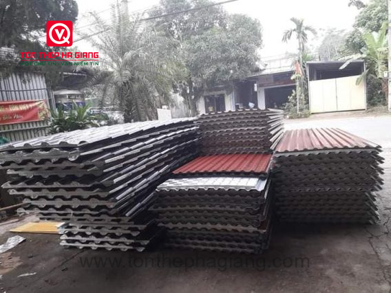 ton 3 lop cach am cach nhiet 21