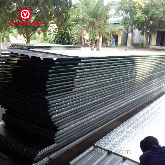 ton 3 lop cach am cach nhiet 4