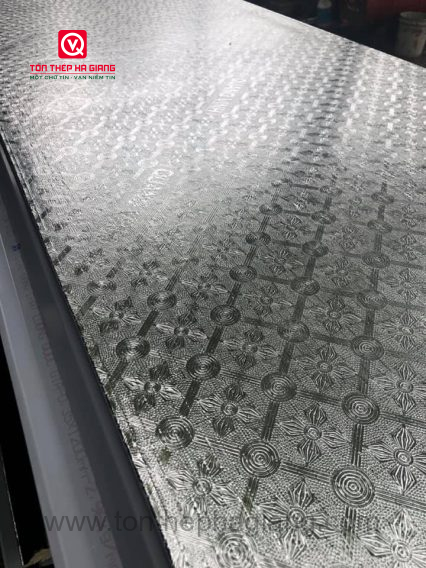 ton 3 lop cach am cach nhiet 6