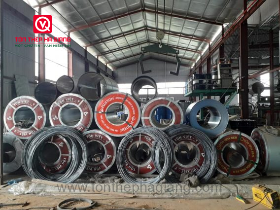 ton 3 lop cach am cach nhiet 8