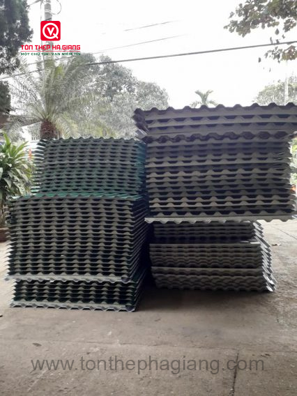 ton lop mai 1 lop dan dung 12