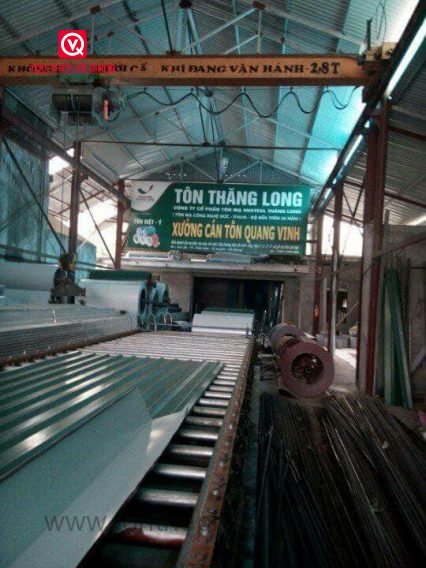 ton lop mai 1 lop dan dung 18