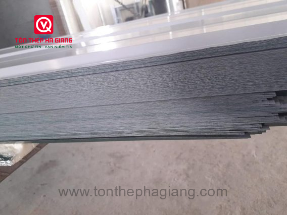 ton lop mai 1 lop dan dung 19