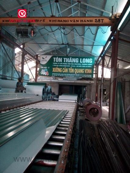 ton lop mai 1 lop dan dung 2