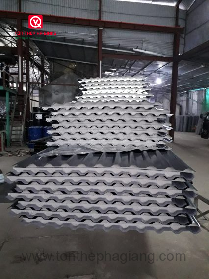 ton lop mai 1 lop dan dung 27