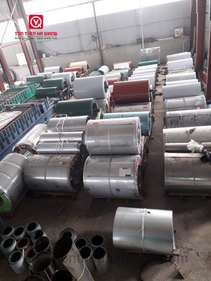 ton lop mai 1 lop dan dung 29