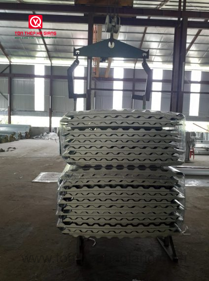 ton lop mai 1 lop dan dung 30