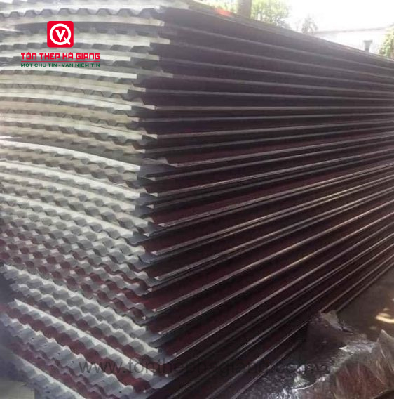 ton lop mai 1 lop dan dung 7