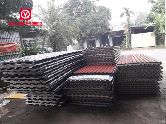 ton ma mau ma nhom kem 15