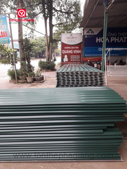 ton ma mau ma nhom kem 2