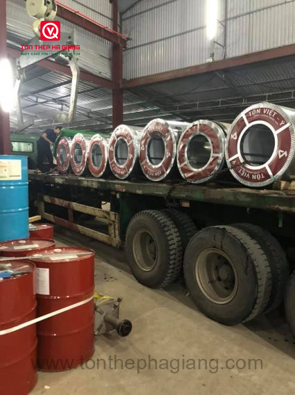 ton ma mau ma nhom kem 22