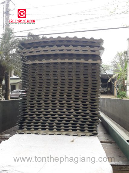 ton ma mau ma nhom kem 4