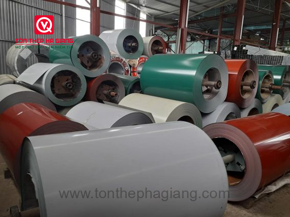 ton vach tuong vach tran 20