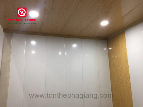 ton vach tuong vach tran 31